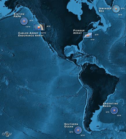 OOI-Station-Map_Cabled_Array_2015-01-12.jpg