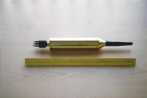 hydrophone__8969.jpg